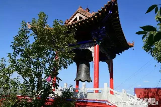 最美家乡县城,最美家乡鲁甸