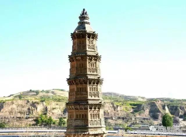 最美家乡县城,最美家乡鲁甸