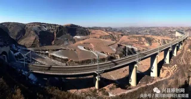 最美家乡县城,最美家乡鲁甸