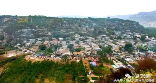 最美家乡县城,最美家乡鲁甸