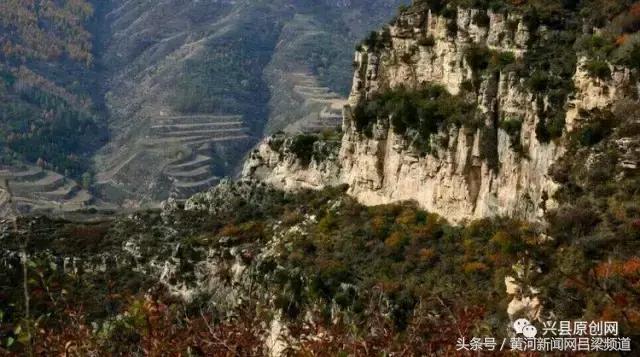 最美家乡县城,最美家乡鲁甸