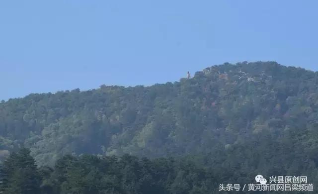 最美家乡县城,最美家乡鲁甸