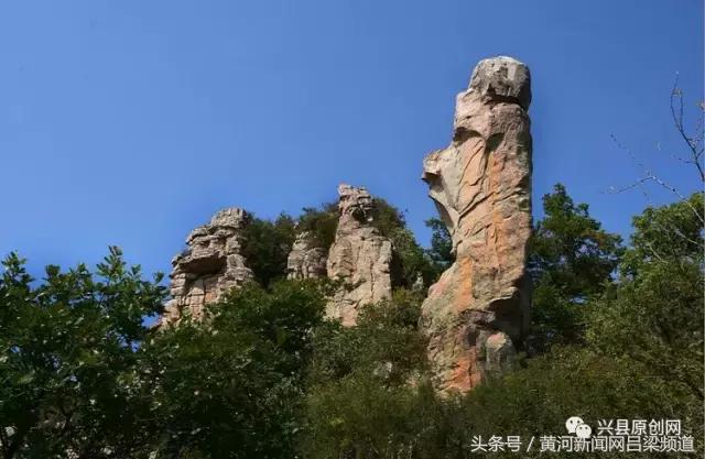 最美家乡县城,最美家乡鲁甸