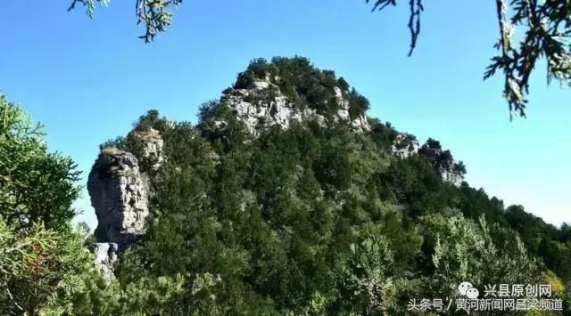 最美家乡县城,最美家乡鲁甸