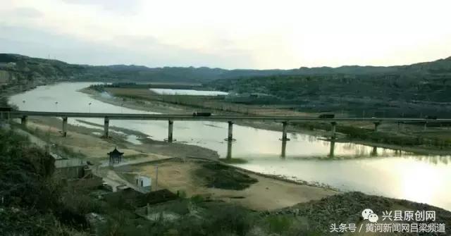 最美家乡县城,最美家乡鲁甸