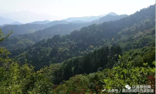 最美家乡县城,最美家乡鲁甸