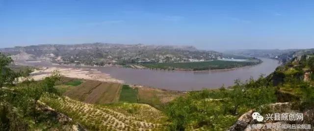 最美家乡县城,最美家乡鲁甸