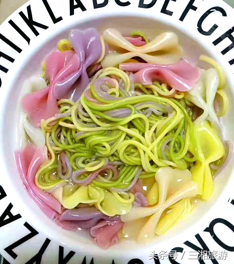 株洲高档面馆,株洲老字号面馆