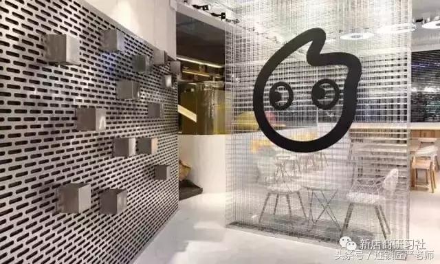 卖咖啡开店,coco卖咖啡吗