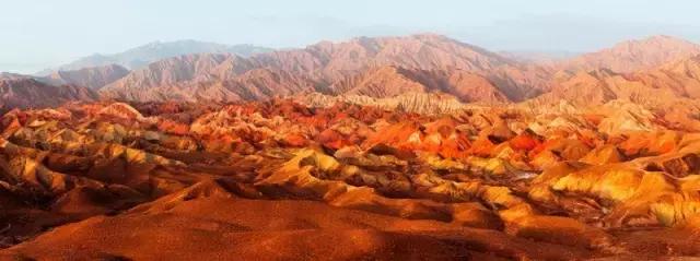 全国各地这些名小吃你都吃过吗,全国各地特产食品图片