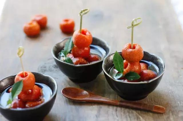 全国各地这些名小吃你都吃过吗,全国各地特产食品图片