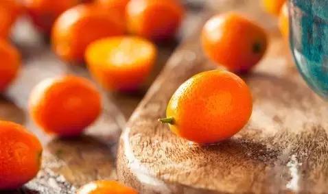 全国各地这些名小吃你都吃过吗,全国各地特产食品图片