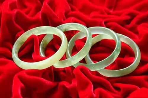 全国各地这些名小吃你都吃过吗,全国各地特产食品图片