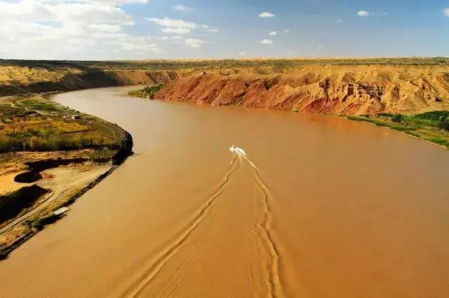 全国各地这些名小吃你都吃过吗,全国各地特产食品图片