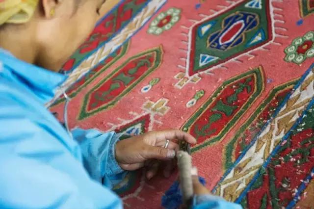 全国各地这些名小吃你都吃过吗,全国各地特产食品图片