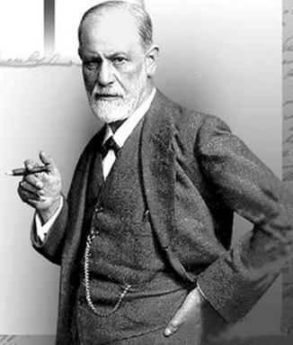 三我原则:唯乐唯实唯善