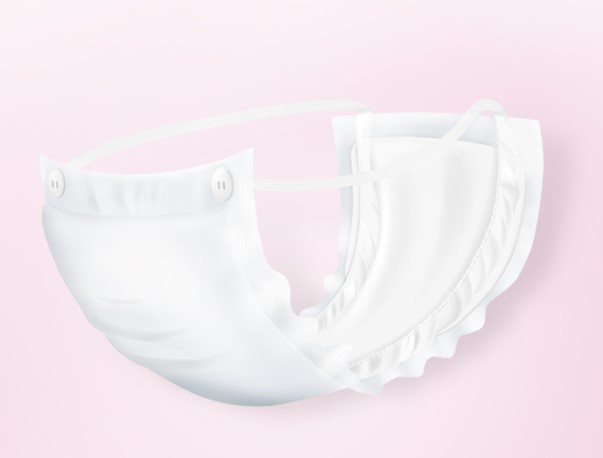 二胎妈妈详细精简待产包,二胎待产包最全清单