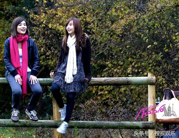 推荐几部80后怀念青春的电影,那些致敬经典的电影