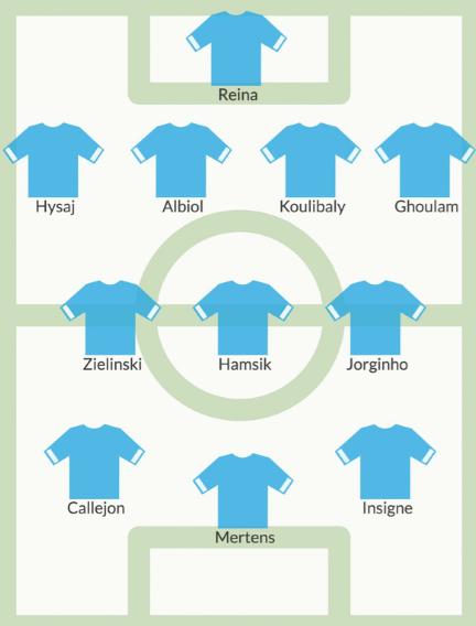 意甲赛程比分预测分析最新,意甲斑马军团