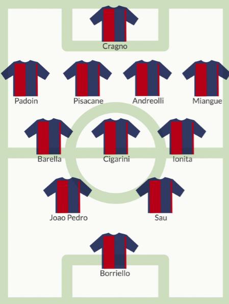 意甲赛程比分预测分析最新,意甲斑马军团