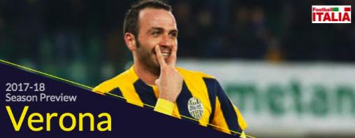 意甲赛程比分预测分析最新,意甲斑马军团