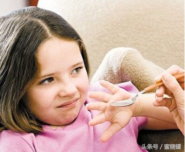 化痰祛痰是一回事吗,化痰除了雾化还能怎么治疗