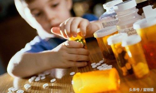 化痰祛痰是一回事吗,化痰除了雾化还能怎么治疗