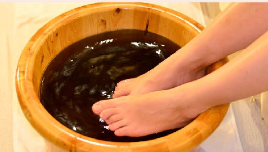 二胎妈妈详细精简待产包,二胎待产包最全清单