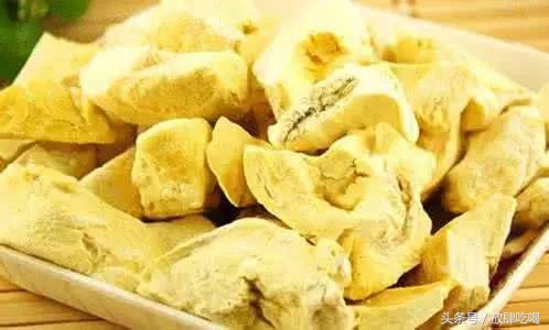 不愿做个只吃烤肉的*疆新**胖纸？九蔬，入驻万达，给你健康生活