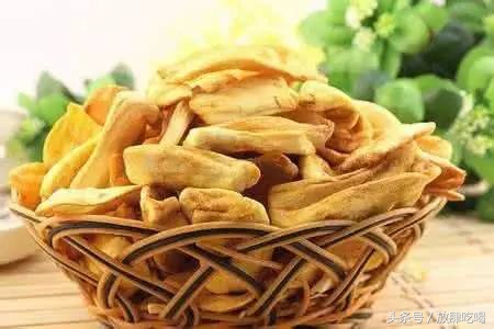 不愿做个只吃烤肉的*疆新**胖纸？九蔬，入驻万达，给你健康生活