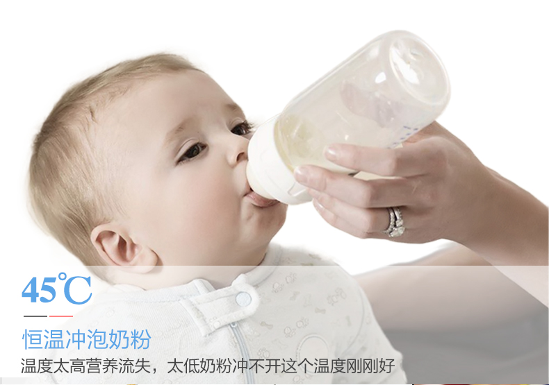 二胎妈妈详细精简待产包,二胎待产包最全清单