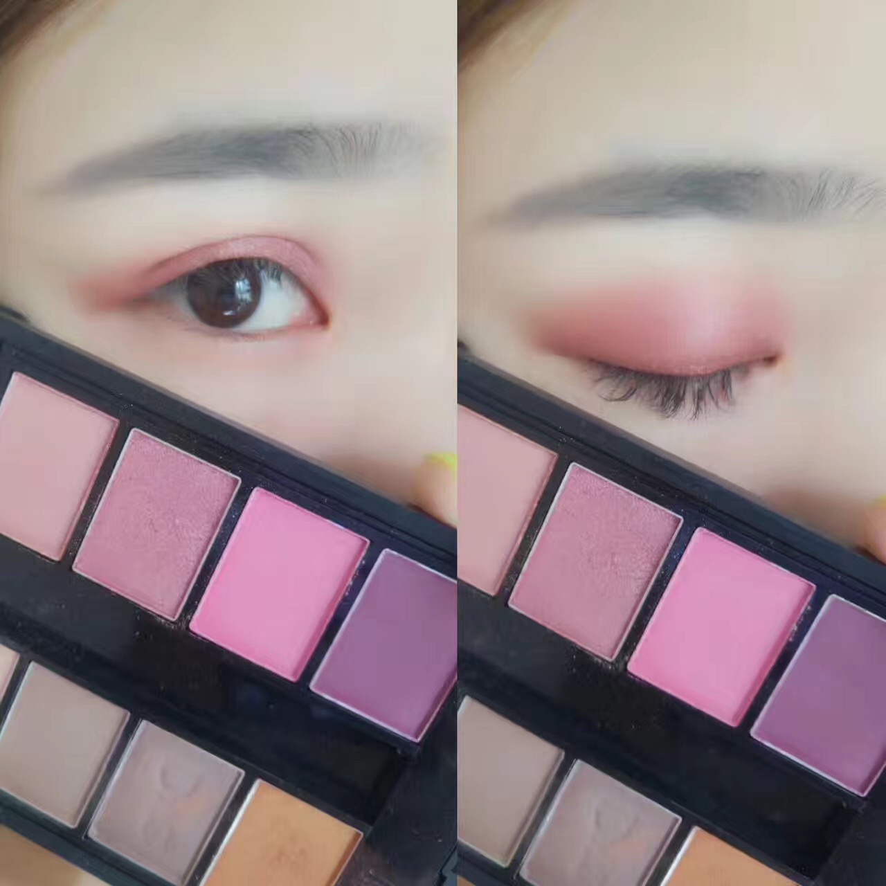 当七夕遇上银色情人节,当七夕遇上七彩云