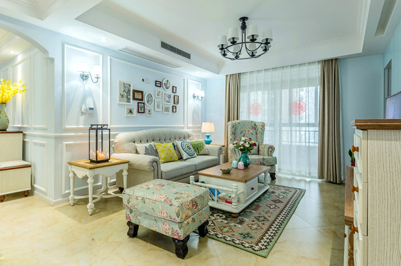 郑州南熙福邸附近公寓,郑州南熙福邸家属院