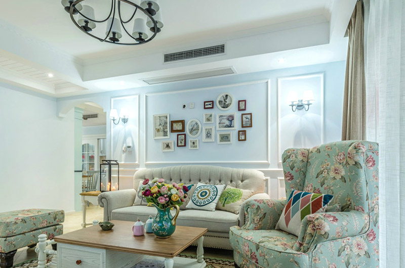 郑州南熙福邸附近公寓,郑州南熙福邸家属院