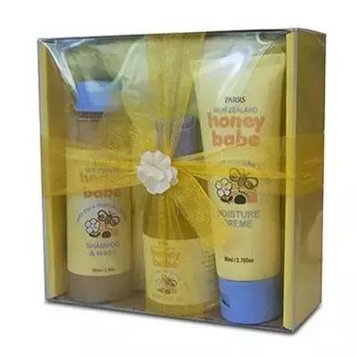 在新西兰生孩子有什么好处,在新西兰生孩子的好处