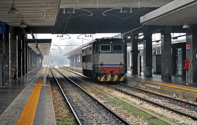 最好的爱情就是相濡以沫的陪伴,我们的爱情没有那么刻骨铭心