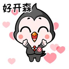 湖北沿江高铁经过哪些站,沿江高铁湖北段各站点示意图