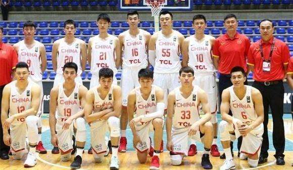 男篮输黎巴嫩是赛程完了吗,中国男篮将对阵黎巴嫩队怎么看
