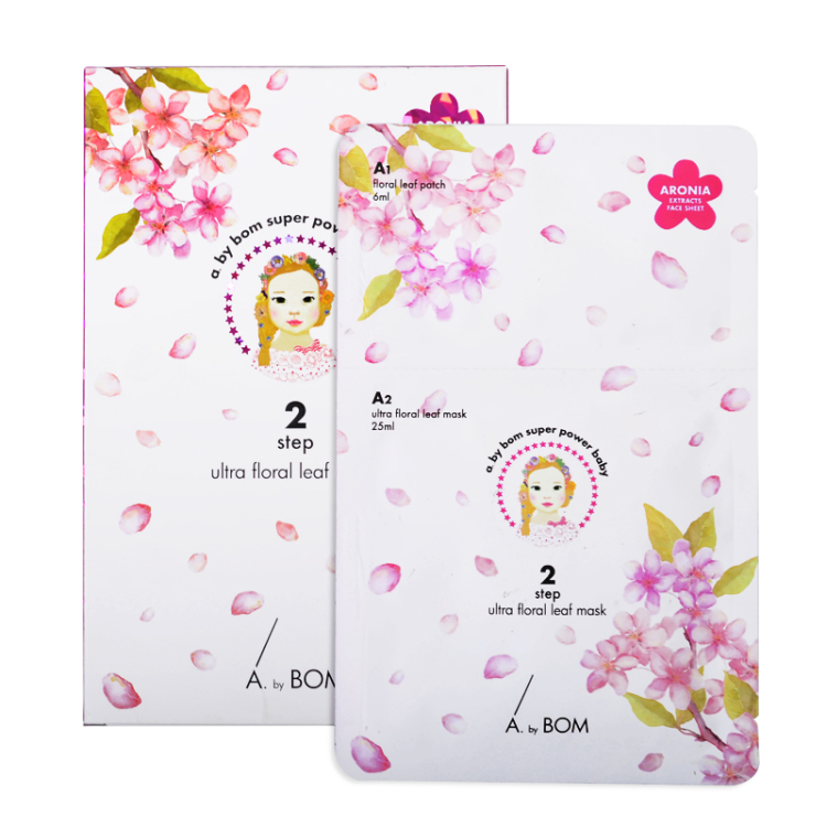 想做精致女人怎么学,想做精致的女孩