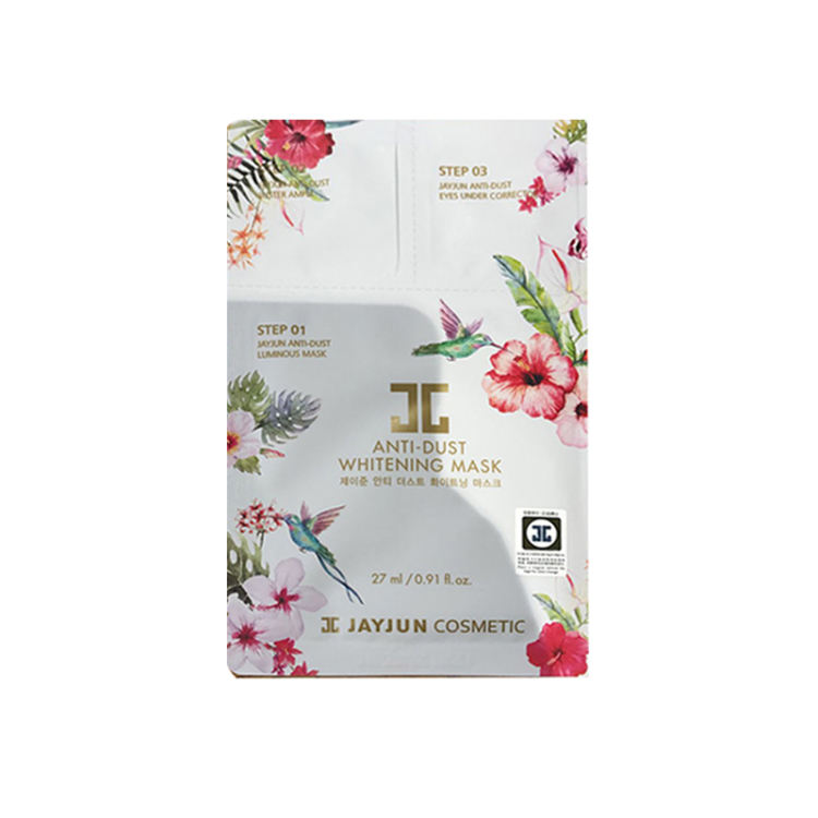 想做精致女人怎么学,想做精致的女孩