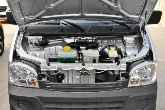 成都售全国五菱之光小卡,五菱之光小卡拉货合法吗