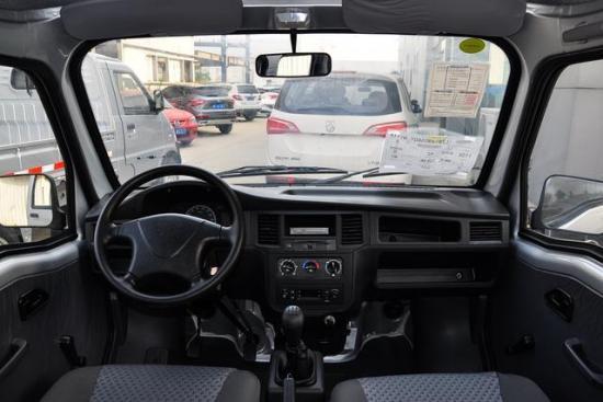 成都售全国五菱之光小卡,五菱之光小卡拉货合法吗