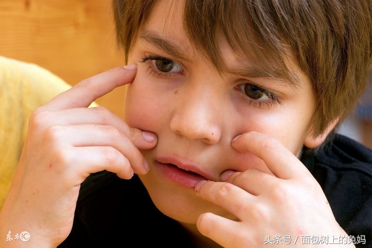 孩子在换牙之前烂牙需要处理吗,2岁小孩牙坏掉