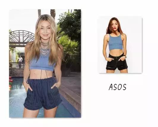 李易峰赵丽颖情侣装,赵丽颖李易峰穿情侣装