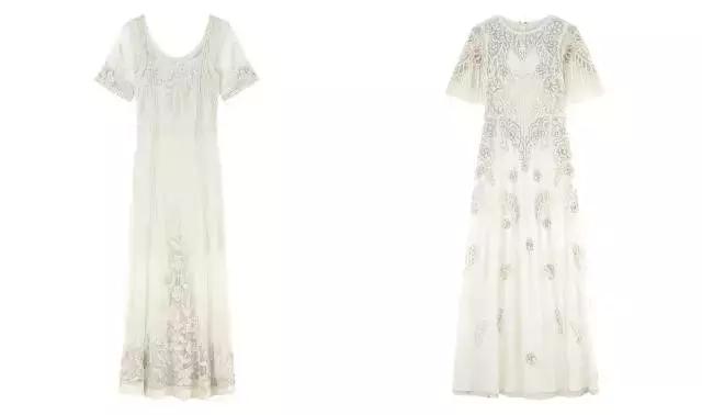 李易峰赵丽颖情侣装,赵丽颖李易峰穿情侣装