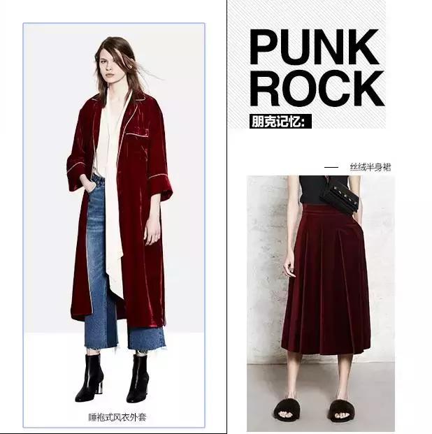 李易峰赵丽颖情侣装,赵丽颖李易峰穿情侣装