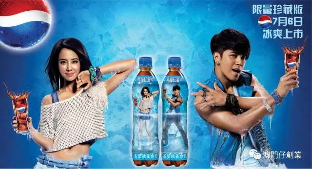 和品牌定位大师游学12天后,总结出「品牌定位」的五大秘诀