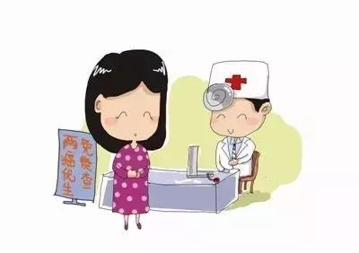 昆山攻略要注意什么,昆山最新攻略