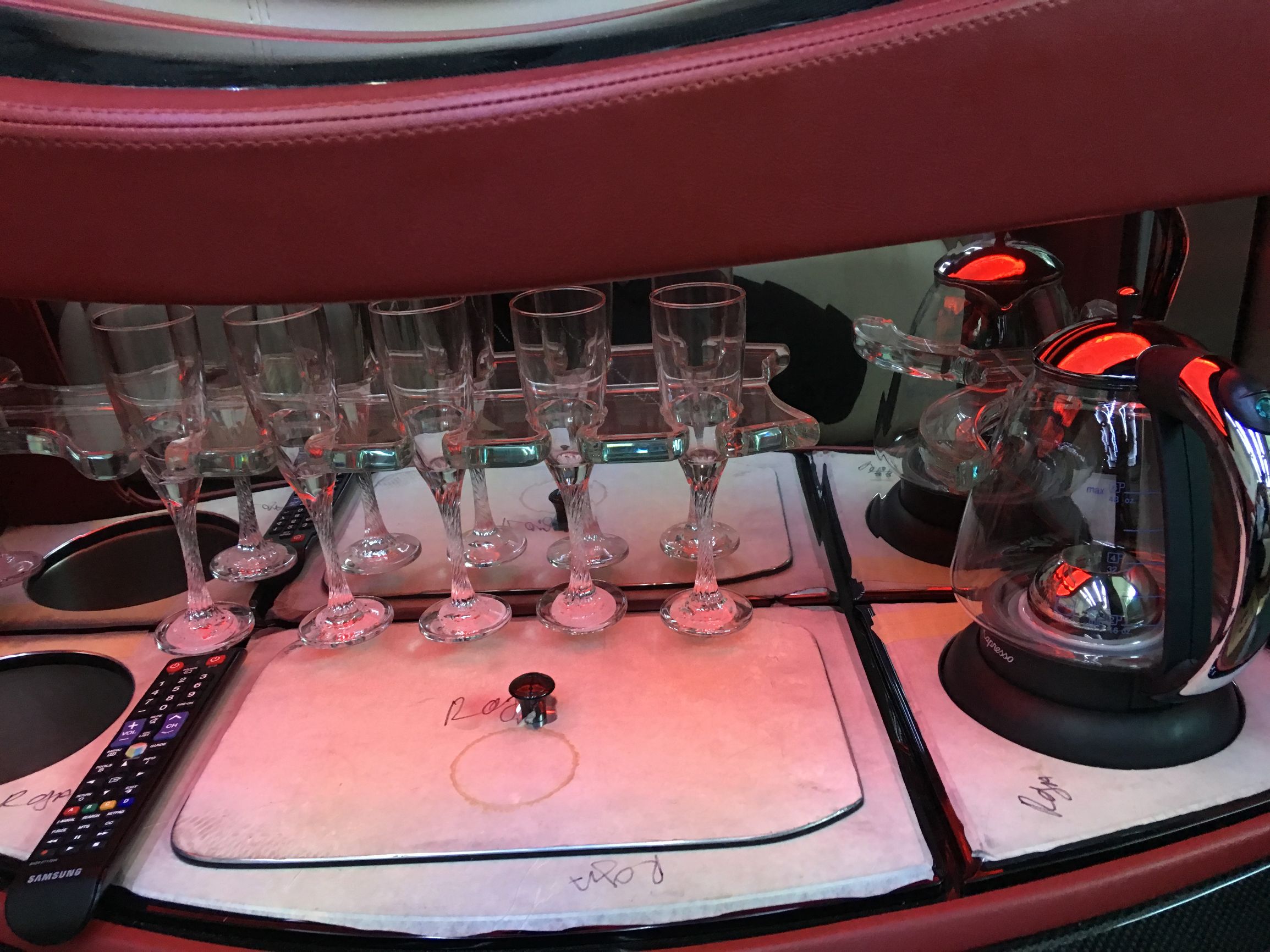 美国奔驰斯宾特房车,美国原装奔驰房车