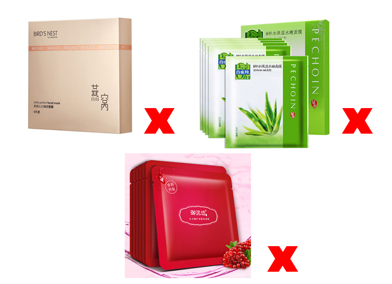 还在为皮肤干燥烦恼吗,还在为夏天的皮肤干燥问题发愁吗